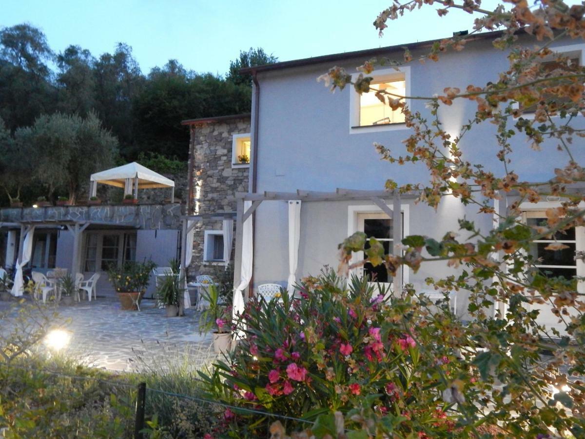 Pie Del Castello